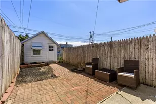 230 E Fairview St, Allentown City, PA 18109 - Photo 47