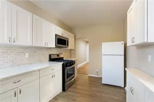 230 E Fairview St, Allentown City, PA 18109 - Photo 19