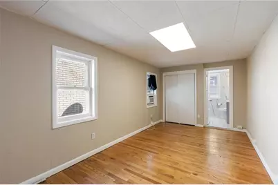 230 E Fairview Street, Allentown City, PA 18109 - Photo 23
