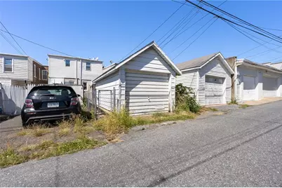 230 E Fairview Street, Allentown City, PA 18109 - Photo 53