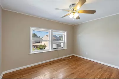 230 E Fairview Street, Allentown City, PA 18109 - Photo 31