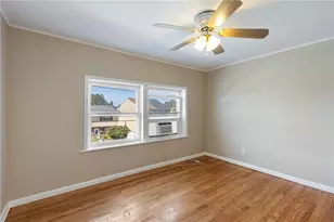 230 E Fairview St, Allentown City, PA 18109 - Photo 31