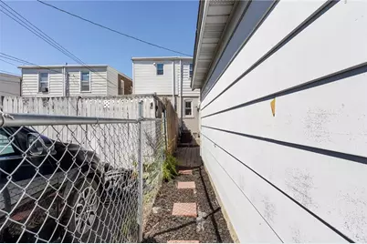 230 E Fairview Street, Allentown City, PA 18109 - Photo 43
