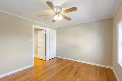 230 E Fairview Street, Allentown City, PA 18109 - Photo 29