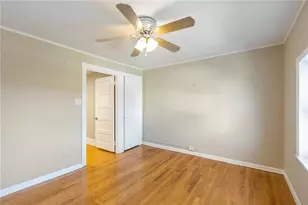 230 E Fairview St, Allentown City, PA 18109 - Photo 29