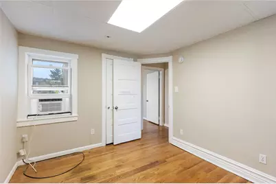 230 E Fairview Street, Allentown City, PA 18109 - Photo 27