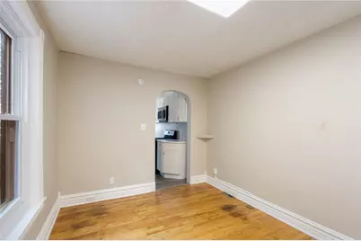 230 E Fairview Street, Allentown City, PA 18109 - Photo 13