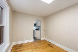 230 E Fairview St, Allentown City, PA 18109 - Photo 13