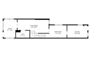 230 E Fairview St, Allentown City, PA 18109 - Photo 59
