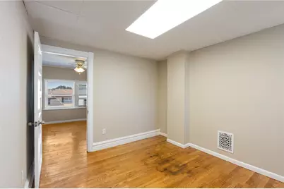 230 E Fairview Street, Allentown City, PA 18109 - Photo 25