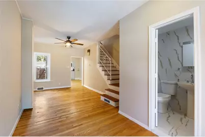 230 E Fairview Street, Allentown City, PA 18109 - Photo 11