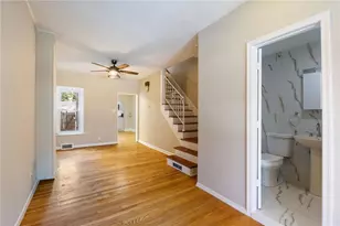 230 E Fairview St, Allentown City, PA 18109 - Photo 11