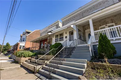 230 E Fairview Street, Allentown City, PA 18109 - Photo 3