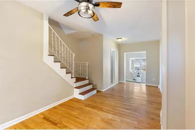 230 E Fairview Street, Allentown City, PA 18109 - Photo 7