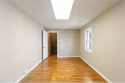 230 E Fairview Street, Allentown City, PA 18109 - Photo 21