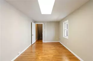 230 E Fairview St, Allentown City, PA 18109 - Photo 21