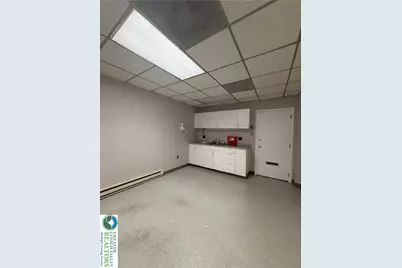 2200 Hamilton Street #207-209, Allentown City, PA 18104 - Photo 11