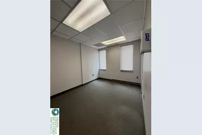 2200 Hamilton Street #207-209, Allentown City, PA 18104 - Photo 9