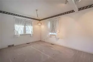 1147 E Congress St, Allentown City, PA 18109 - Photo 15