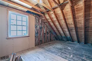 1147 E Congress St, Allentown City, PA 18109 - Photo 21