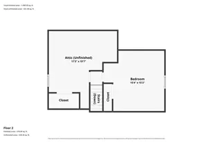 1147 E Congress St, Allentown City, PA 18109 - Photo 37