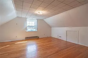 1147 E Congress St, Allentown City, PA 18109 - Photo 19