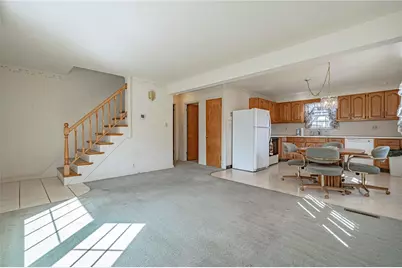 1147 E Congress Street, Allentown City, PA 18109 - Photo 7