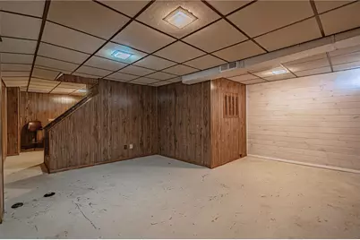 1147 E Congress Street, Allentown City, PA 18109 - Photo 25
