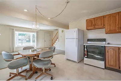 1147 E Congress Street, Allentown City, PA 18109 - Photo 11