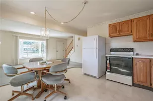 1147 E Congress St, Allentown City, PA 18109 - Photo 11