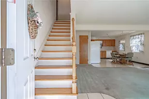 1147 E Congress St, Allentown City, PA 18109 - Photo 5
