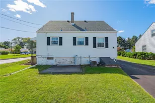 1147 E Congress St, Allentown City, PA 18109 - Photo 35