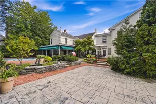 20 W Market St, Bethlehem City, PA 18018 - Photo 43