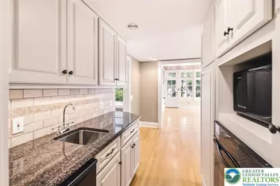 20 W Market Street, Bethlehem City, PA 18018 - Photo 13
