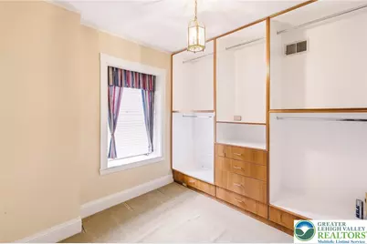 20 W Market Street, Bethlehem City, PA 18018 - Photo 31