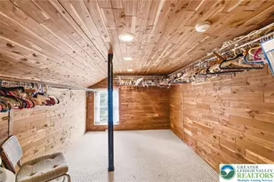 20 W Market St, Bethlehem City, PA 18018 - Photo 35