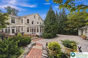 20 W Market St, Bethlehem City, PA 18018 - Photo 41