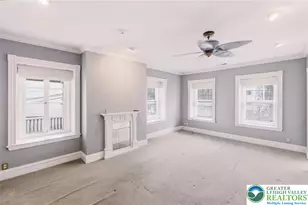 20 W Market St, Bethlehem City, PA 18018 - Photo 21