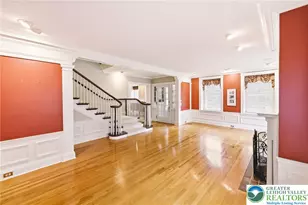 20 W Market St, Bethlehem City, PA 18018 - Photo 5