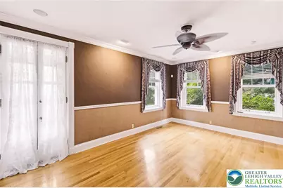 20 W Market Street, Bethlehem City, PA 18018 - Photo 7