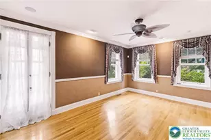 20 W Market St, Bethlehem City, PA 18018 - Photo 7