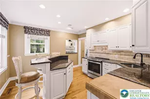 20 W Market St, Bethlehem City, PA 18018 - Photo 11