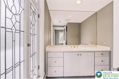 20 W Market Street, Bethlehem City, PA 18018 - Photo 29