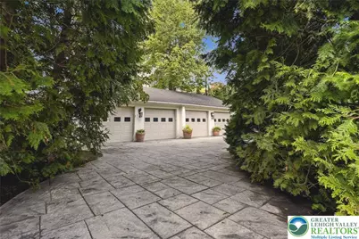 20 W Market Street, Bethlehem City, PA 18018 - Photo 45