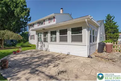 7516 Foxglove Place, Lower Macungie Township, PA 18062 - Photo 31