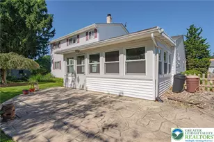 7516 Foxglove Pl, Lower Macungie Township, PA 18062 - Photo 31