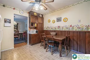 7516 Foxglove Pl, Lower Macungie Township, PA 18062 - Photo 11