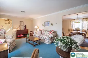 7516 Foxglove Pl, Lower Macungie Township, PA 18062 - Photo 7