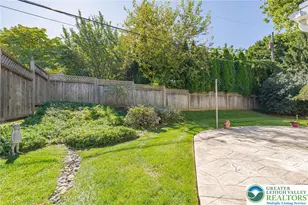 7516 Foxglove Pl, Lower Macungie Township, PA 18062 - Photo 29
