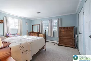 7516 Foxglove Pl, Lower Macungie Township, PA 18062 - Photo 21